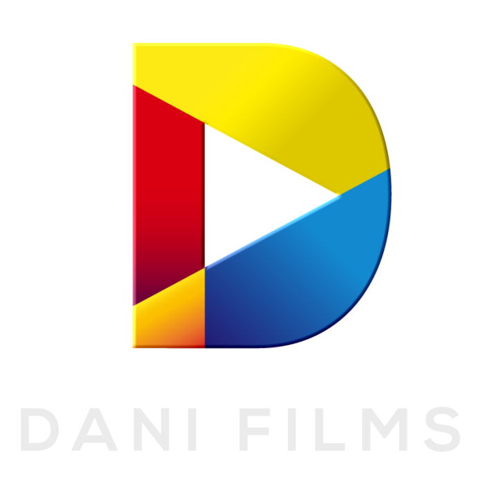 DaniFilms